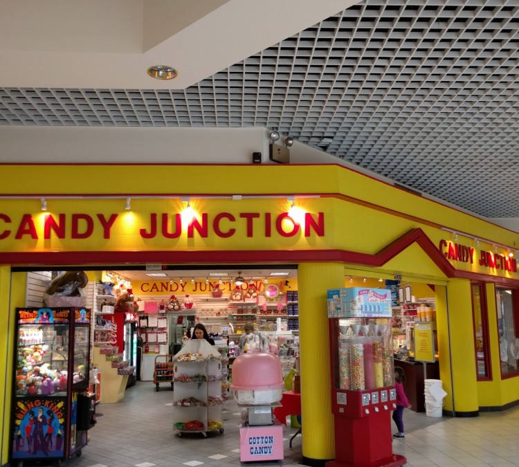 candy-junction-photo